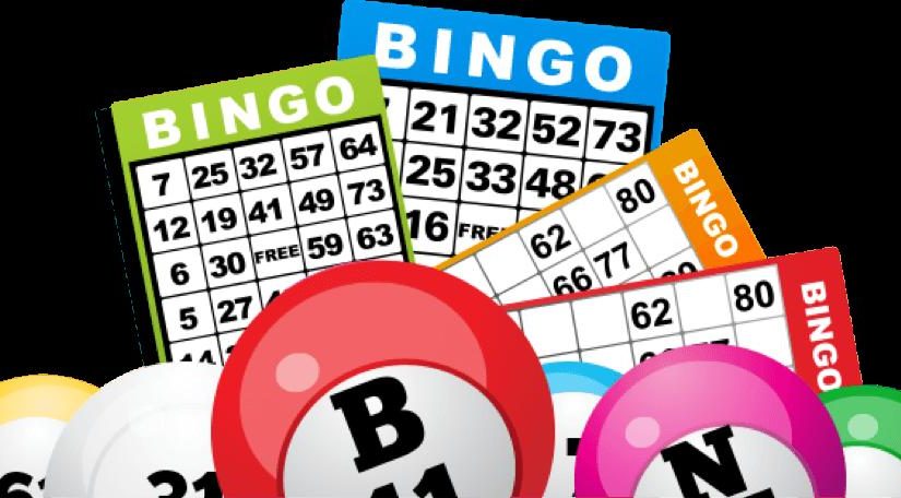 Togel Hadiah 4D 15 Juta Dibayar Full Tanpa Potongan