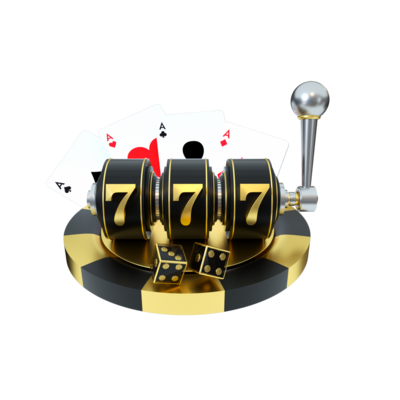 Link Login Slot Resmi Pilihan Favorit Pengincar Cuan Online